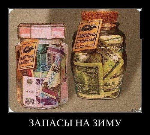 *наргиза *садыкова