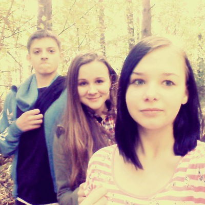 Денис Кухальский