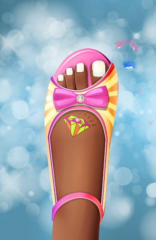 Вероника Никифорова