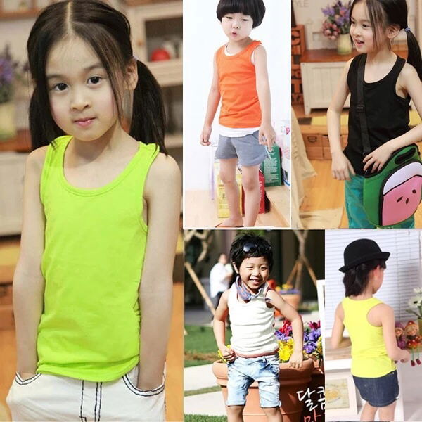 Гульмира Жумбаева