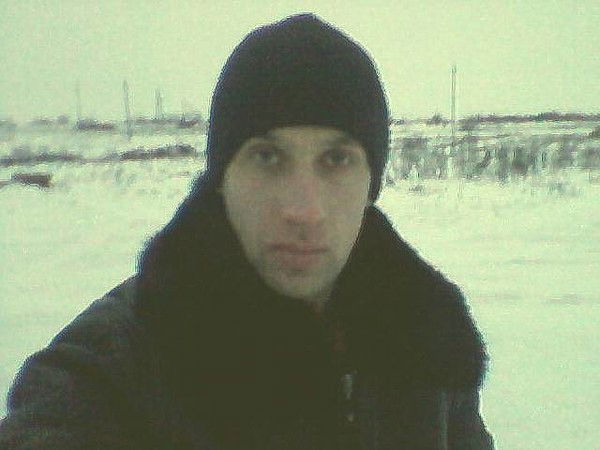 Виталий ***********