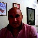 Дмитрий Ясновский