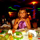 Оксана Александрова