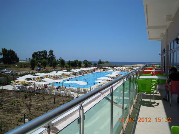 Сергей Сидоров