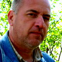 Алексей Козырев