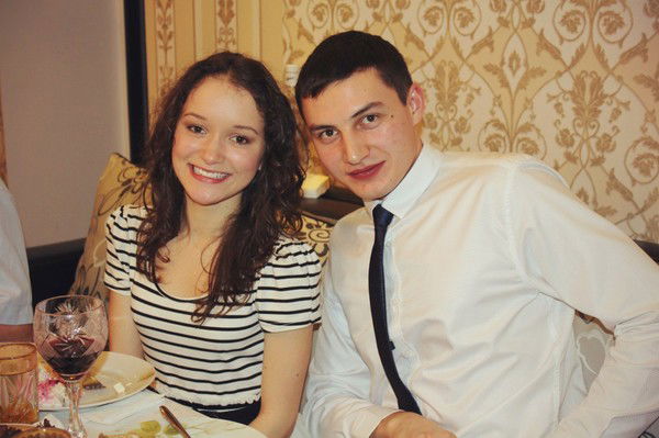 •°•viktoriya •°•