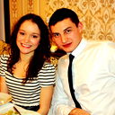 •°•viktoriya •°•