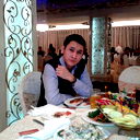 Madiyar Akhmetov