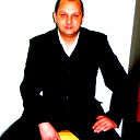 Александр Шалимов