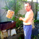 Александр Сизов