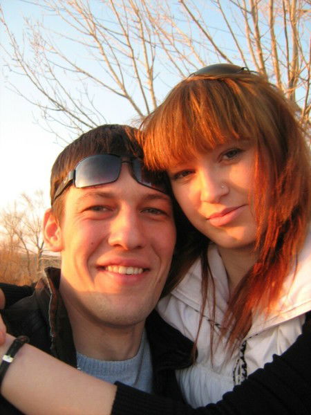 Александр Казаков