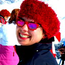 Marina Lis