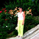 Елена Белошапка