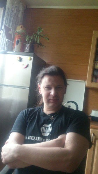 Неизвестно Неизвестно