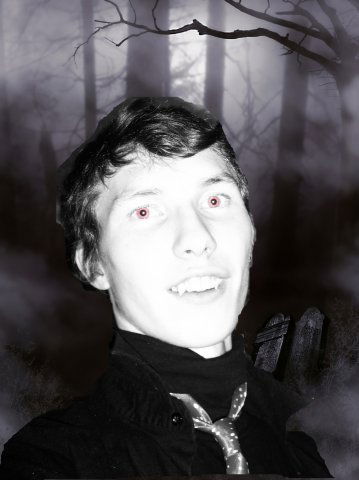 Владимир Назаров