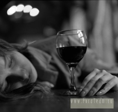 Ксения Худякова