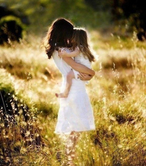 •°• Inju Indira •°•