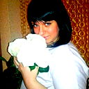 Анна Жукова