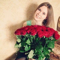 Эльвира Каратаева