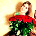 Эльвира Каратаева