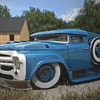 Роман Гуменюк