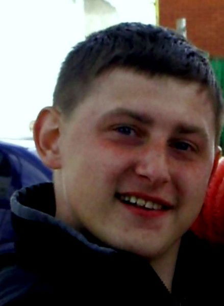 Хирург_ Иваныч