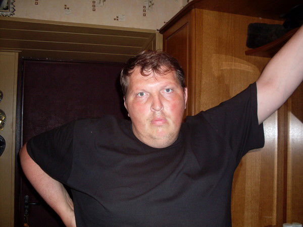 Петр Лаптев