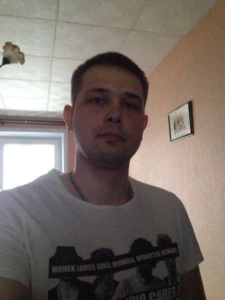 Олег Осинцев