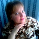 Лазуткина Светлана