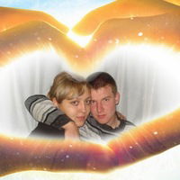 Евгения Осокина