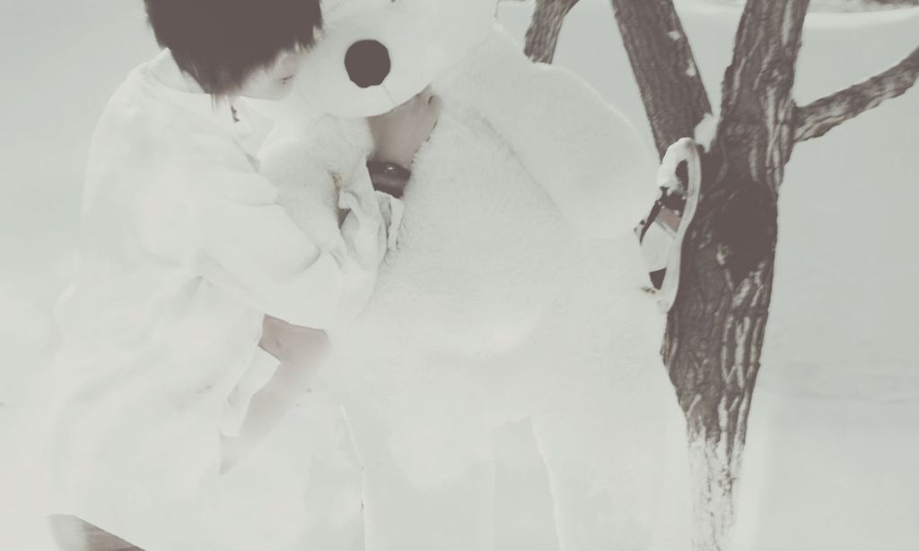 По_Жизни Эгоист