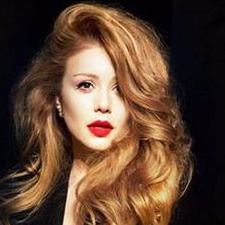 Полина Сивиринова