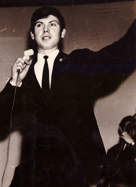 Анатолий Богуненко