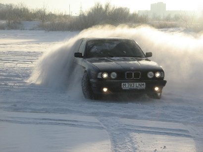 King-Street_Racing// //