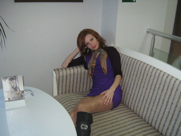 Лидия Назарова