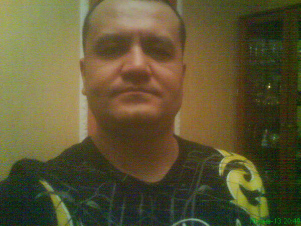 Ринат Фазлыев