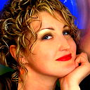 Галина Ловец