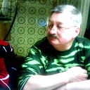 Александр Уланов