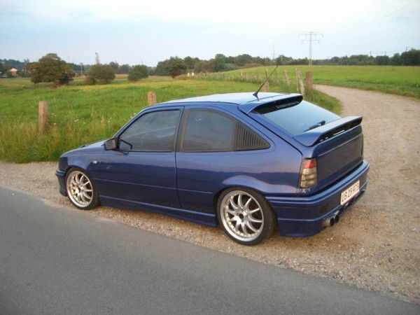 Вячеслав Митря