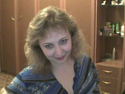 Надежда *******