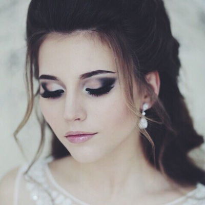 Аня Донцова