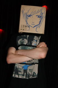 Владимир Чуев