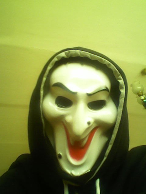 Павел Орлов