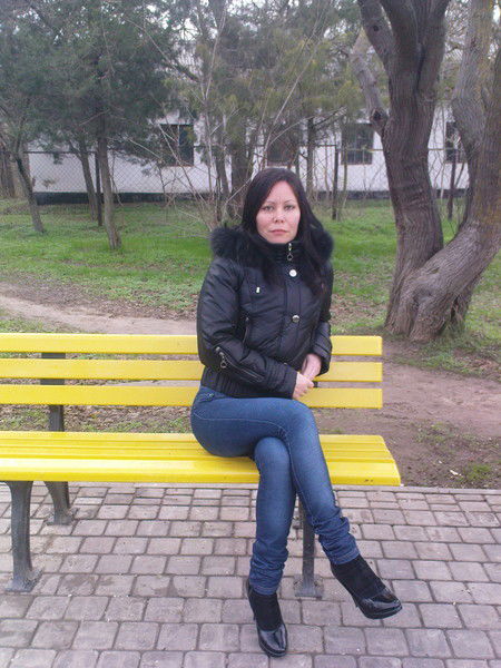 Н.к. Сейдалиева