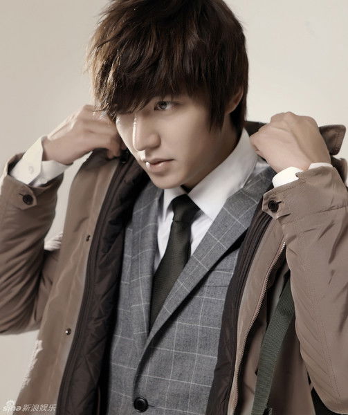 Алия Ысманова