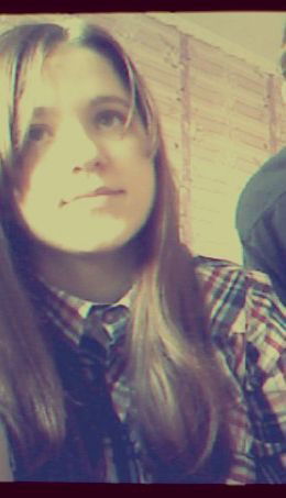 Наташа Тимлер