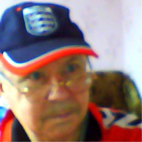 Николай Шевчук