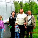 Владимир Тарарин
