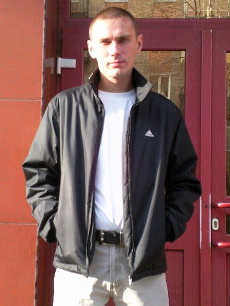 Александр Ломанов