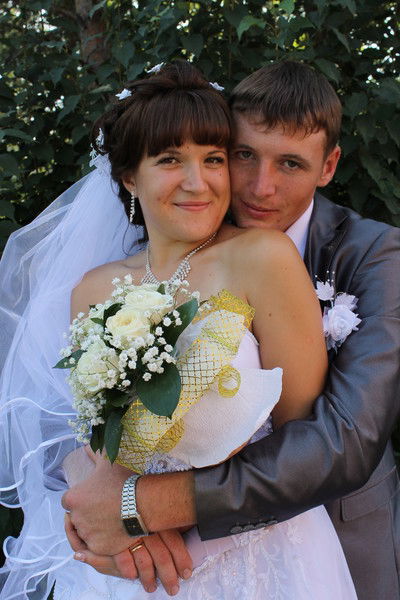 Ольга Малышева